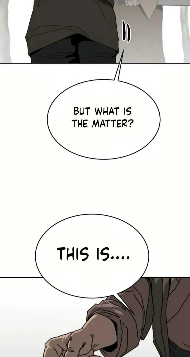 The Tales of Heaven and Earth Chapter 29 page 7 - 