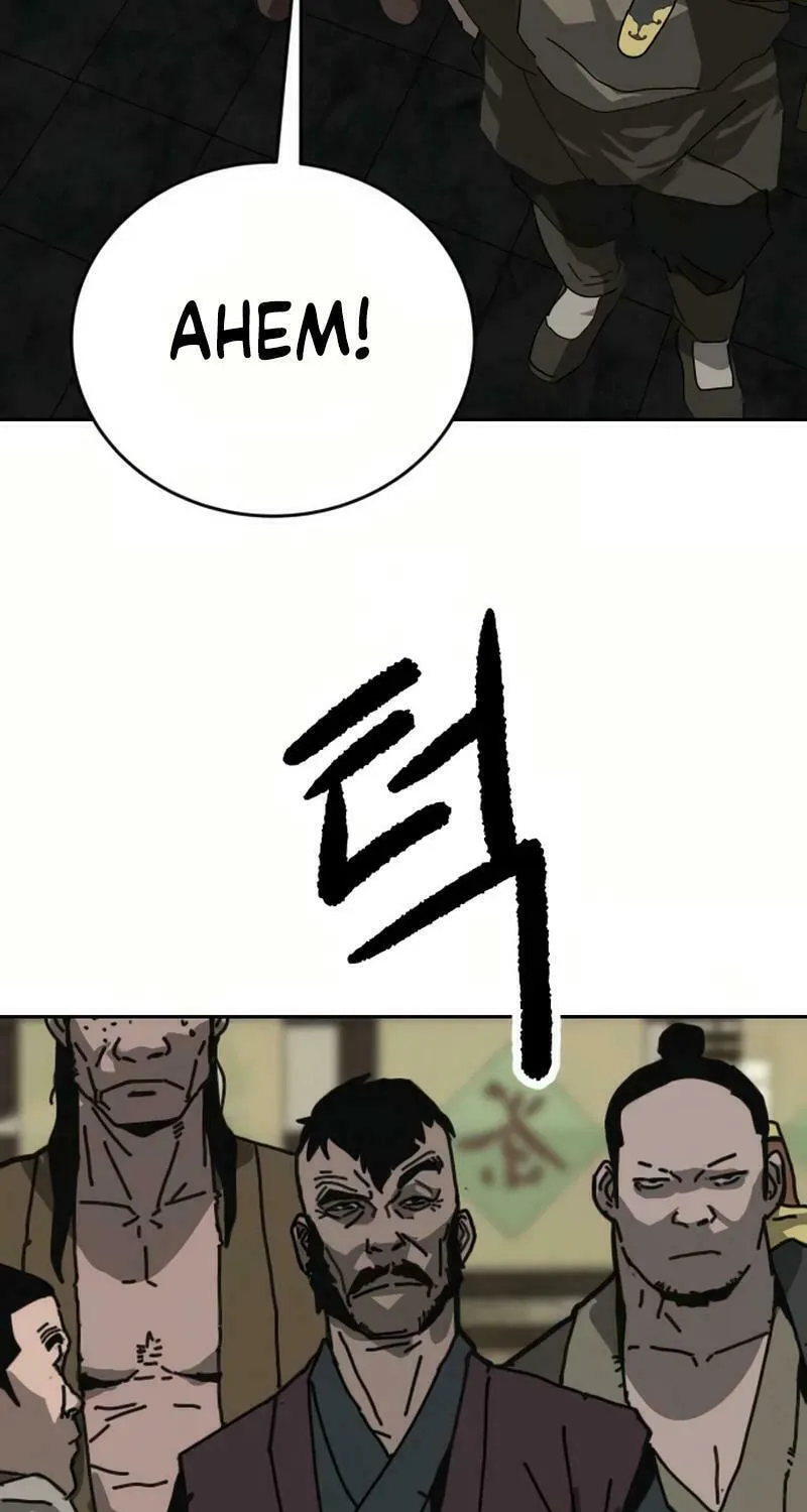 The Tales of Heaven and Earth Chapter 29 page 61 - 