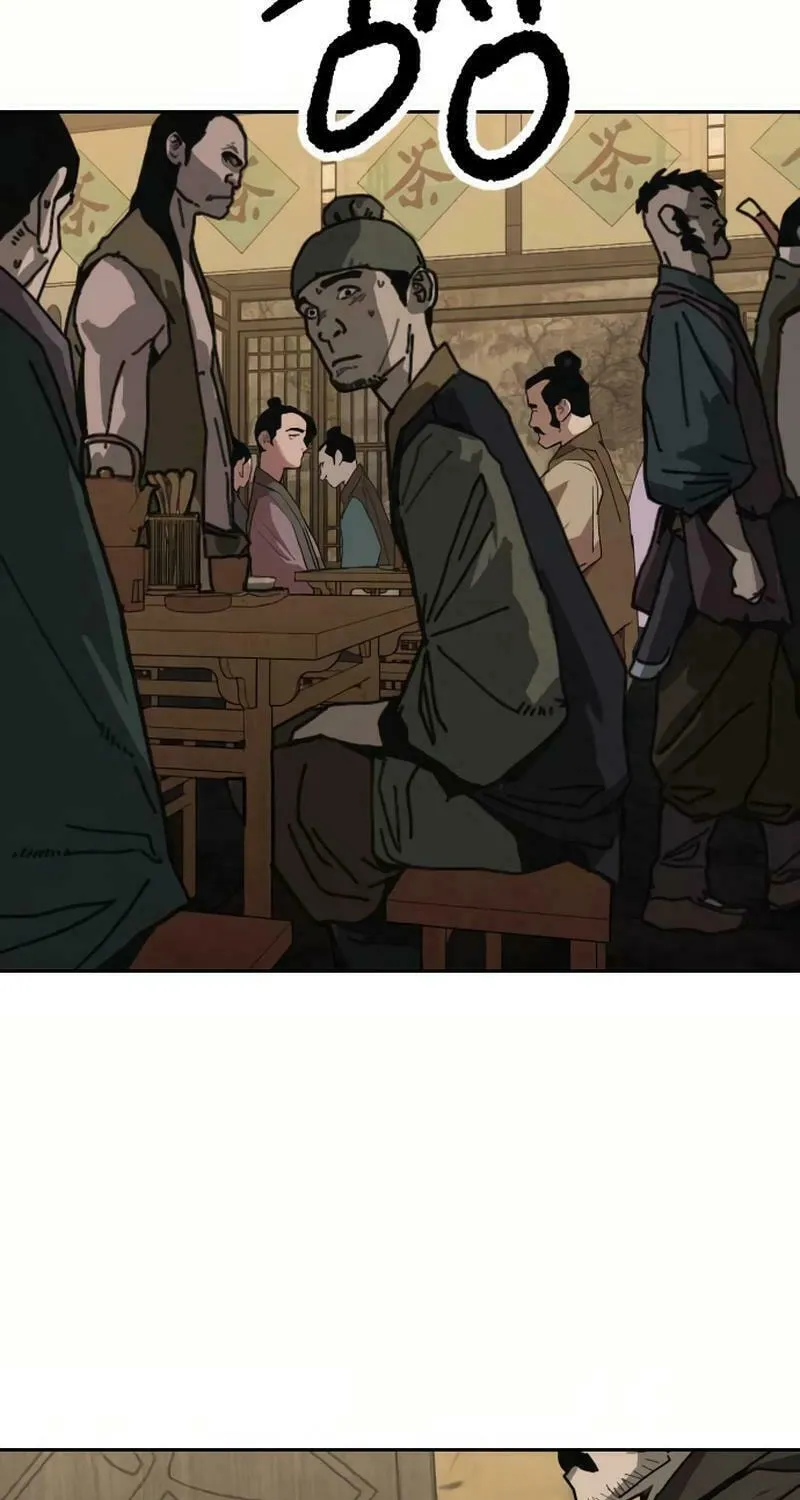 The Tales of Heaven and Earth Chapter 29 page 63 - 