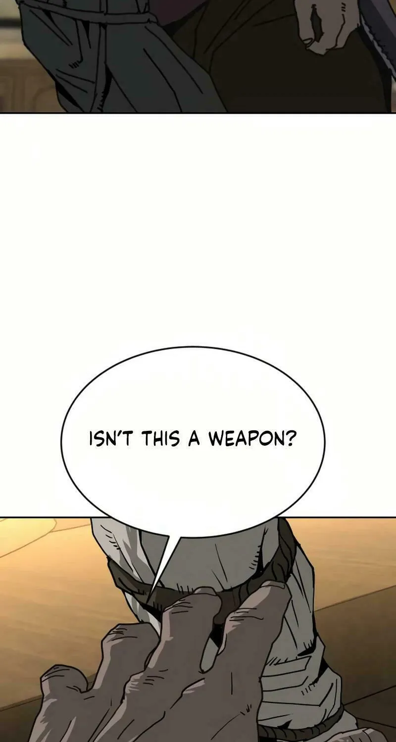 The Tales of Heaven and Earth Chapter 29 page 66 - 