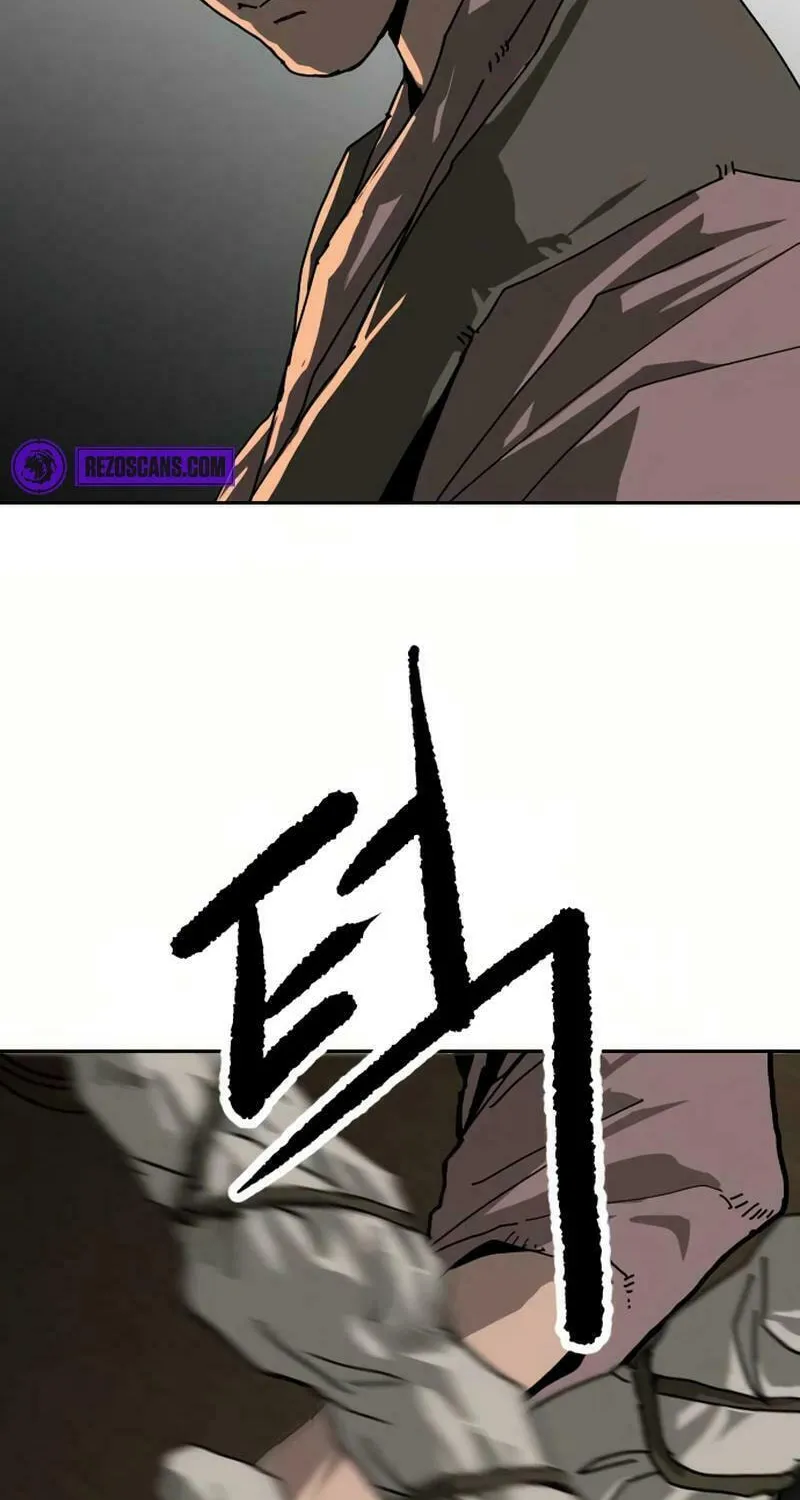 The Tales of Heaven and Earth Chapter 29 page 68 - 