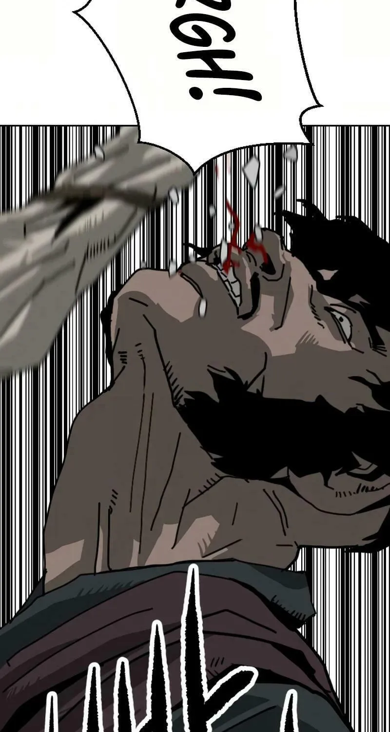 The Tales of Heaven and Earth Chapter 29 page 70 - 