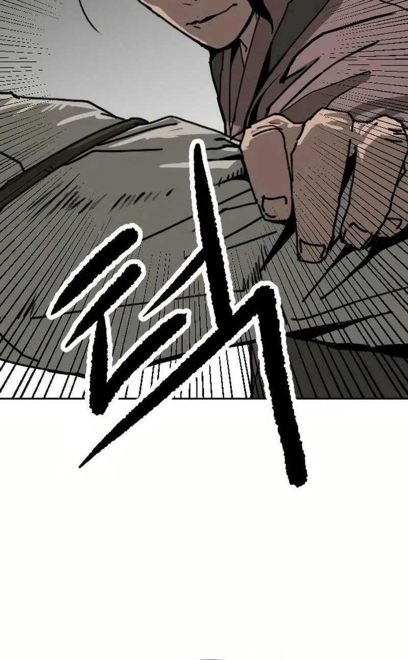 The Tales of Heaven and Earth Chapter 29 page 72 - 