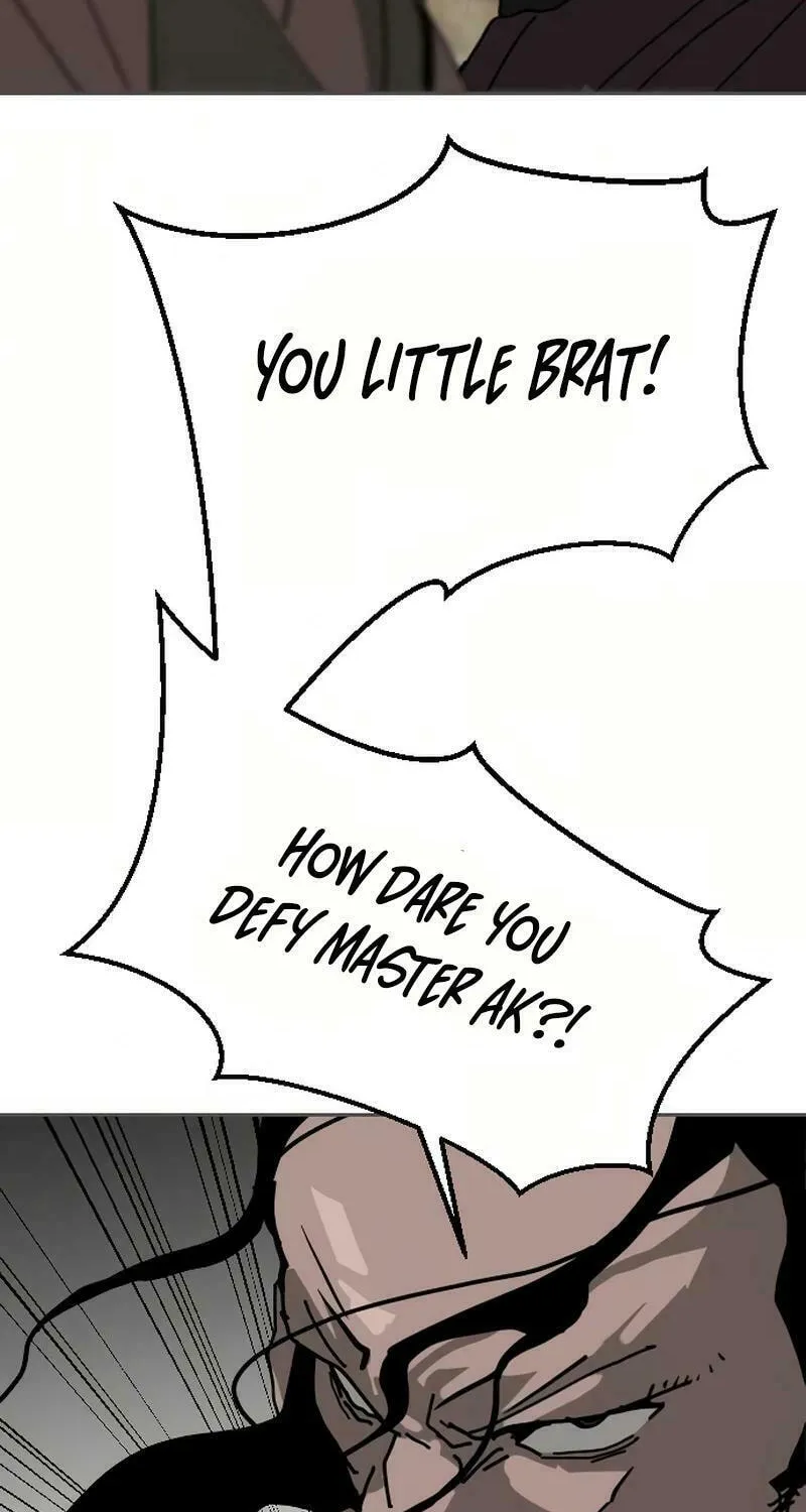 The Tales of Heaven and Earth Chapter 29 page 74 - 