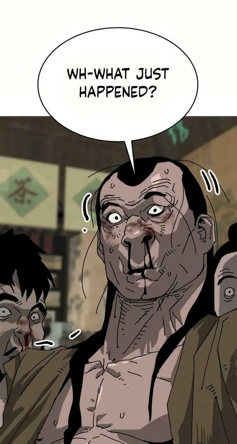 The Tales of Heaven and Earth Chapter 29 page 77 - 