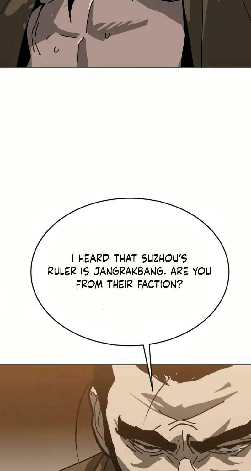 The Tales of Heaven and Earth Chapter 29 page 78 - 