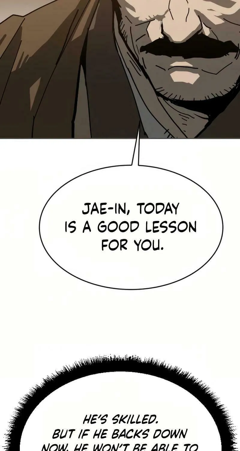 The Tales of Heaven and Earth Chapter 29 page 79 - 