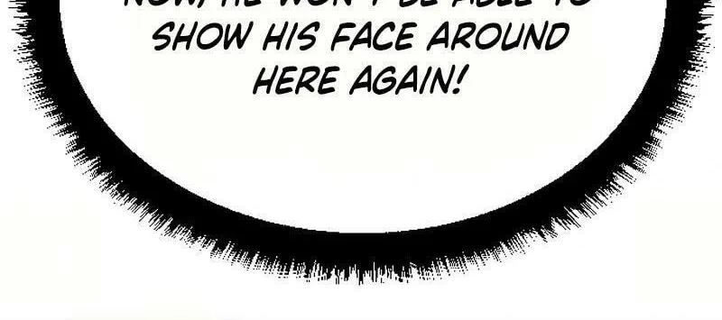 The Tales of Heaven and Earth Chapter 29 page 80 - 