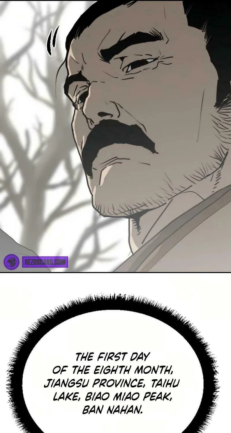 The Tales of Heaven and Earth Chapter 29 page 9 - 