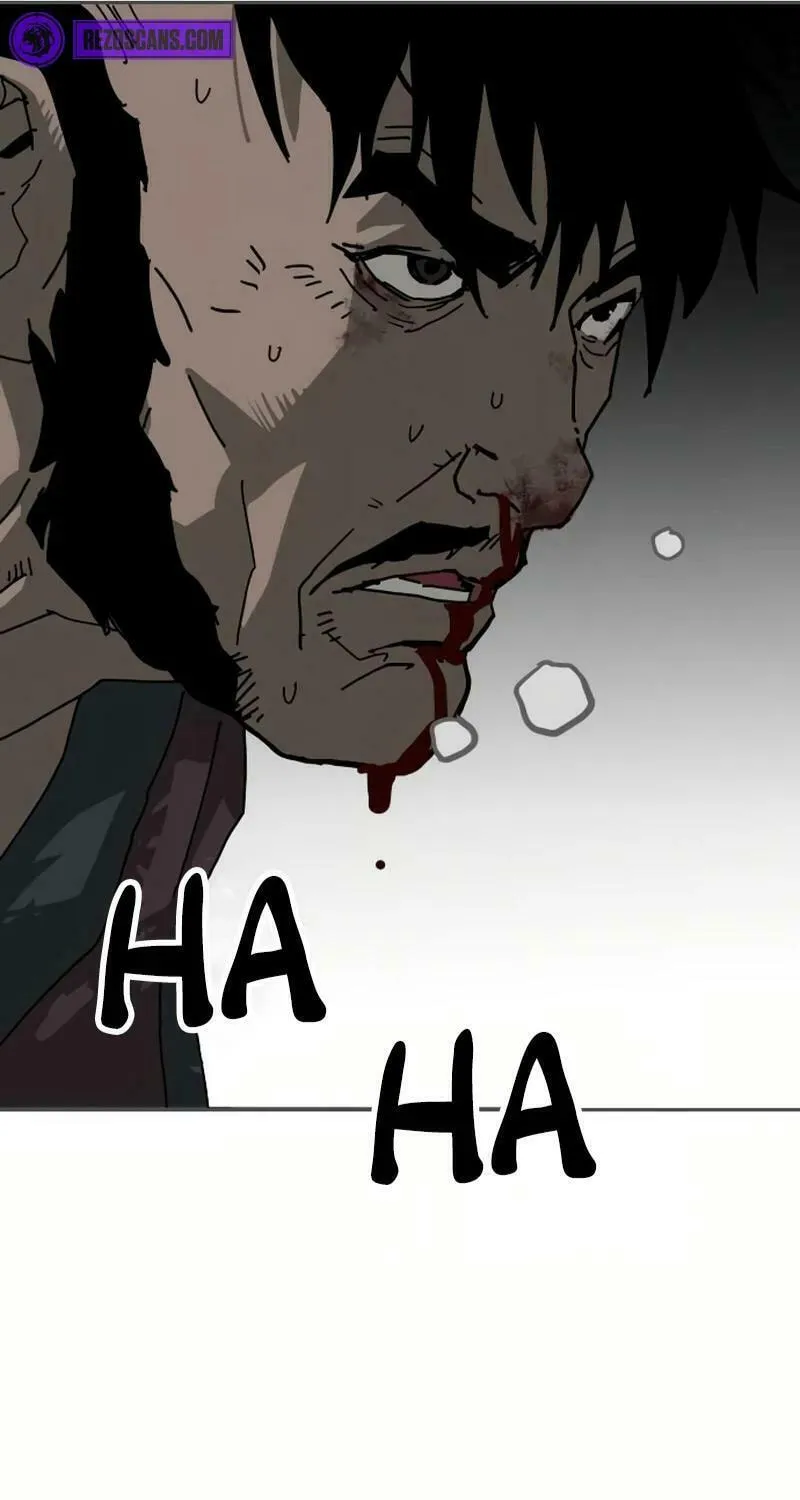 The Tales of Heaven and Earth Chapter 29 page 81 - 