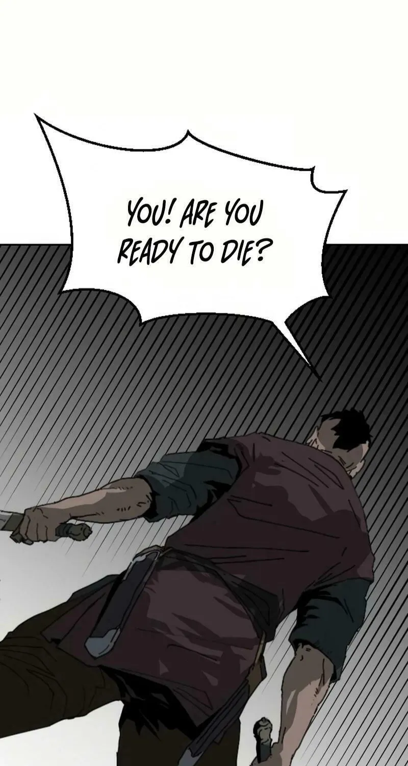 The Tales of Heaven and Earth Chapter 29 page 82 - 