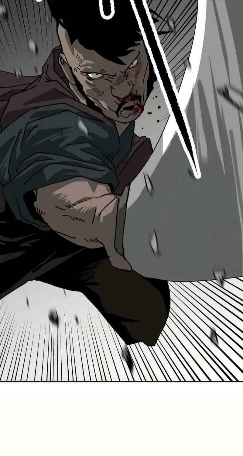 The Tales of Heaven and Earth Chapter 29 page 86 - 