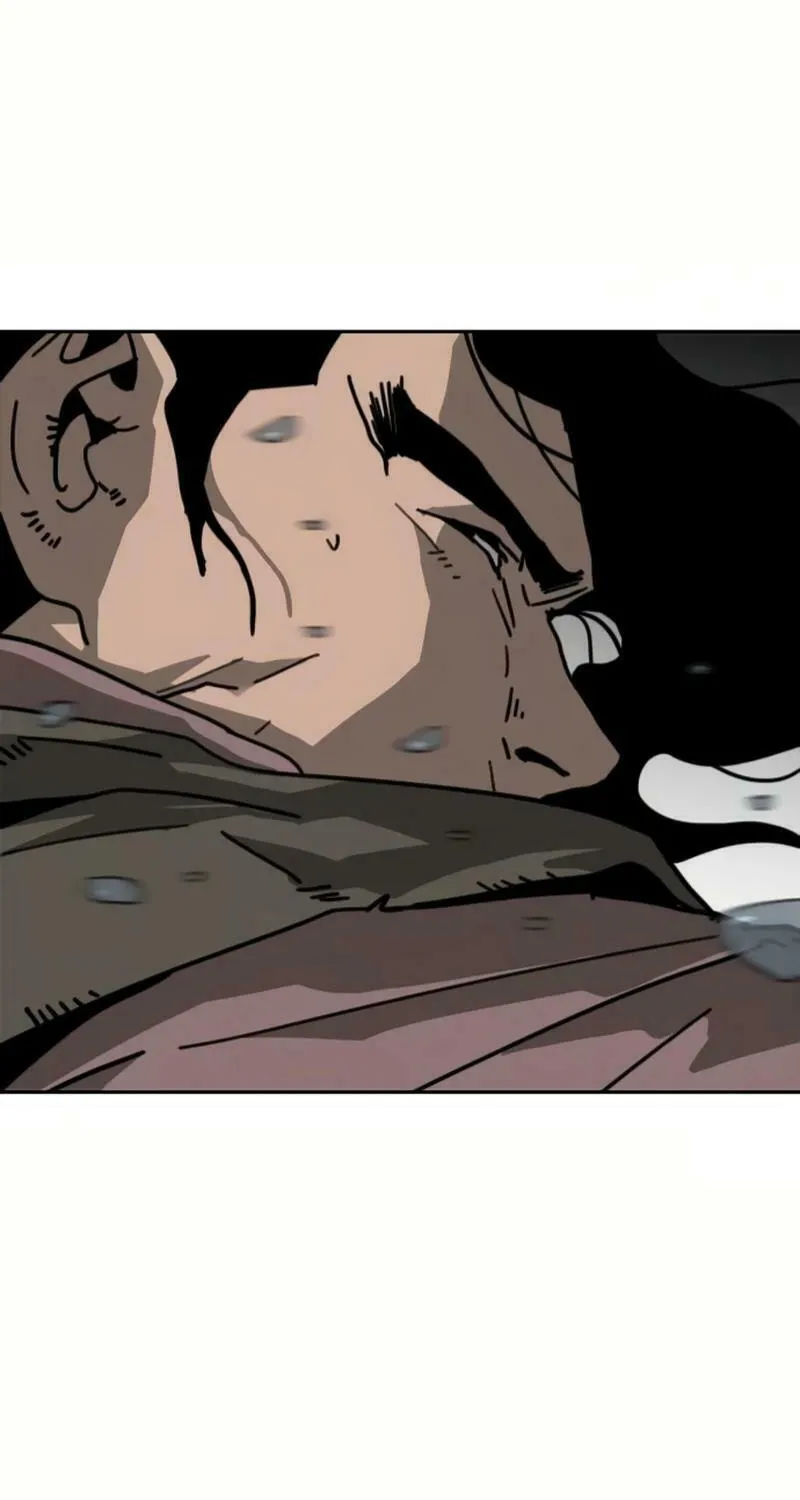 The Tales of Heaven and Earth Chapter 29 page 87 - 