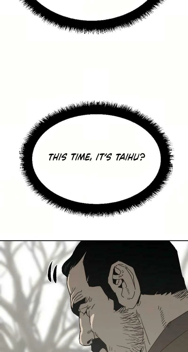 The Tales of Heaven and Earth Chapter 29 page 10 - 