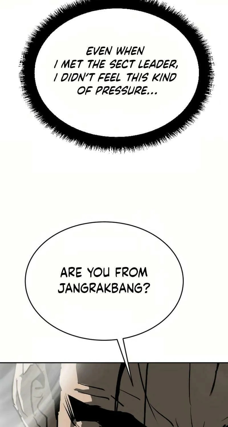 The Tales of Heaven and Earth Chapter 29 page 93 - 