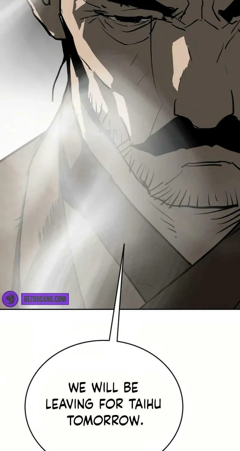 The Tales of Heaven and Earth Chapter 29 page 94 - 