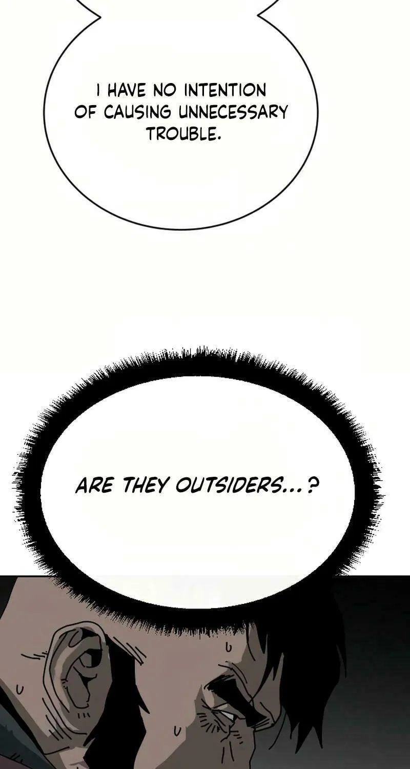 The Tales of Heaven and Earth Chapter 29 page 95 - 