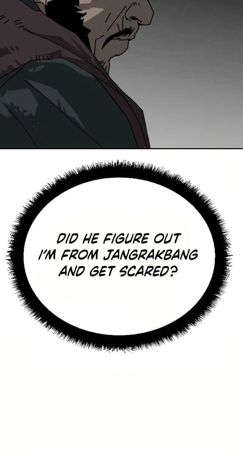 The Tales of Heaven and Earth Chapter 29 page 96 - 