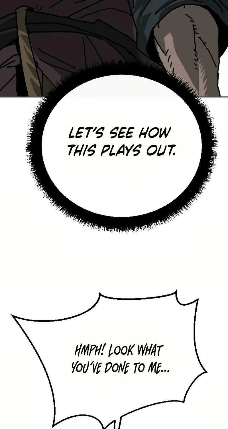 The Tales of Heaven and Earth Chapter 29 page 98 - 