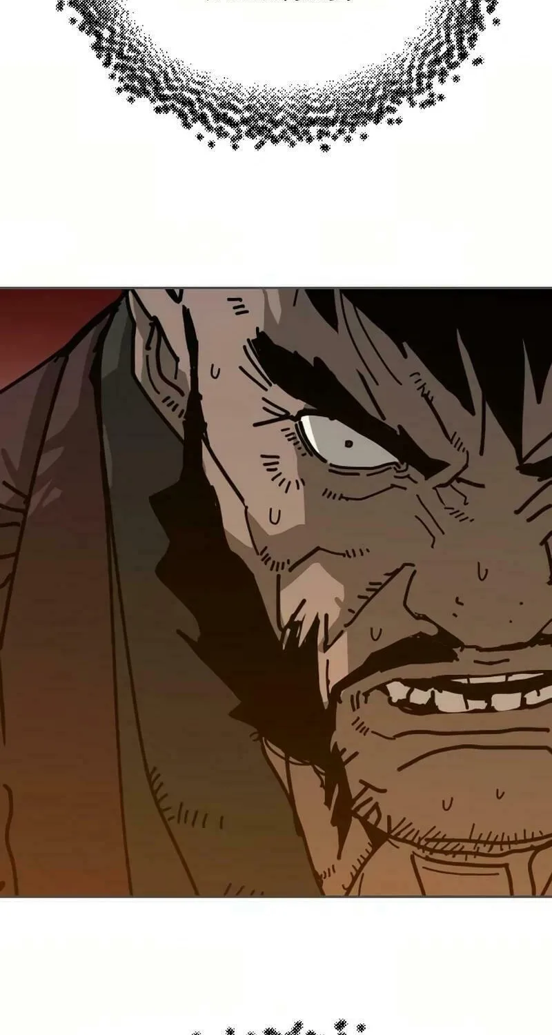 The Tales of Heaven and Earth Chapter 29 page 100 - 