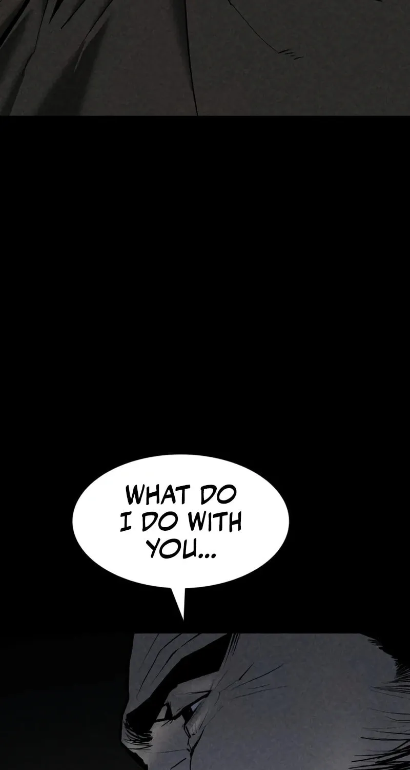 The Tales of Heaven and Earth Chapter 3 page 101 - 