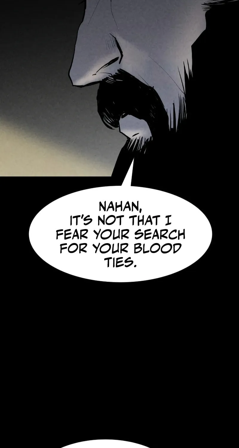 The Tales of Heaven and Earth Chapter 3 page 102 - 