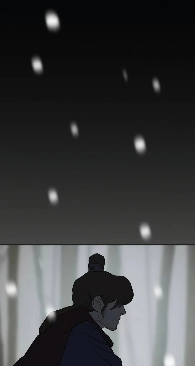The Tales of Heaven and Earth Chapter 3 page 105 - 