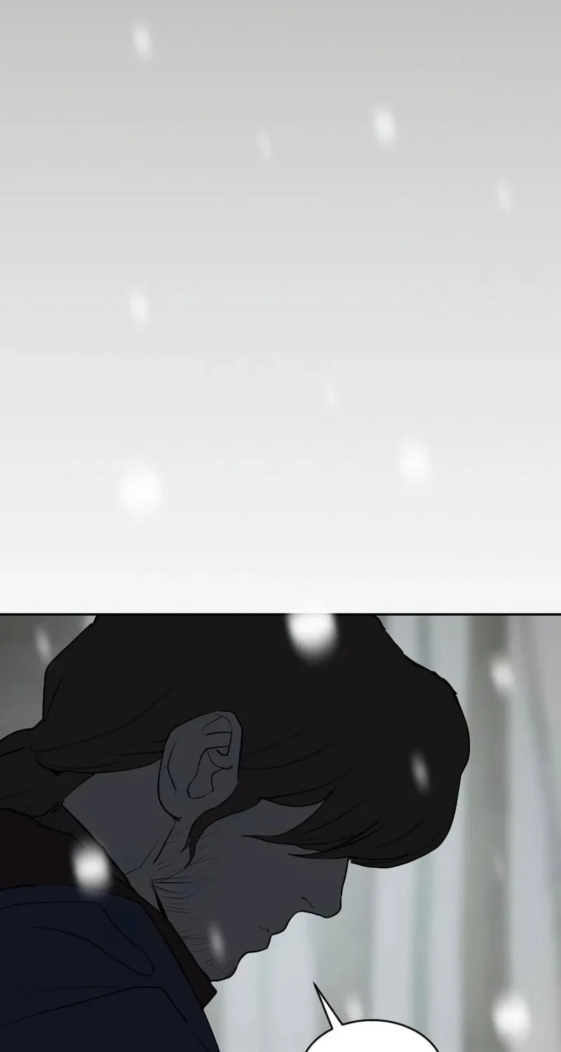 The Tales of Heaven and Earth Chapter 3 page 107 - 