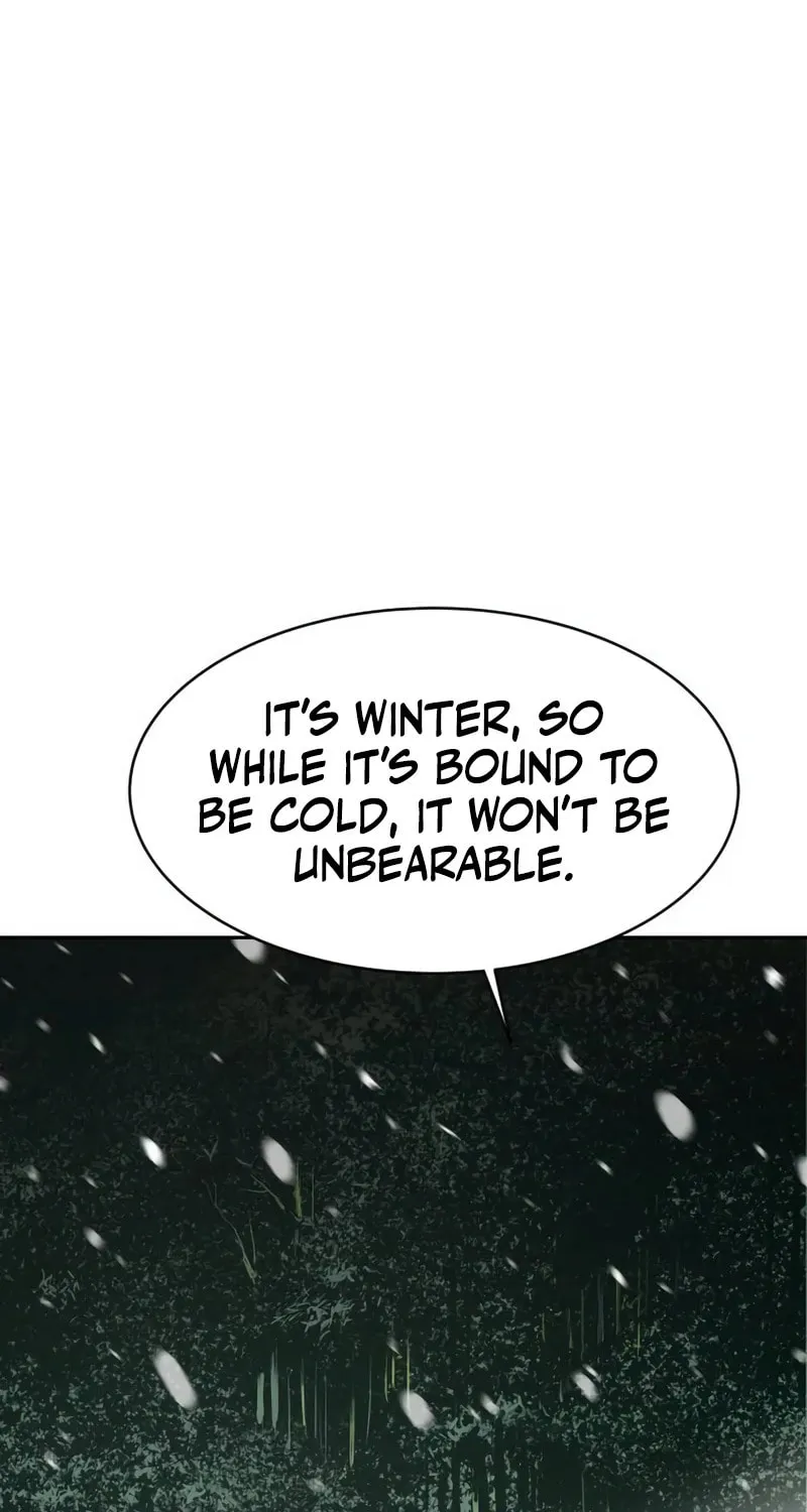 The Tales of Heaven and Earth Chapter 3 page 110 - 