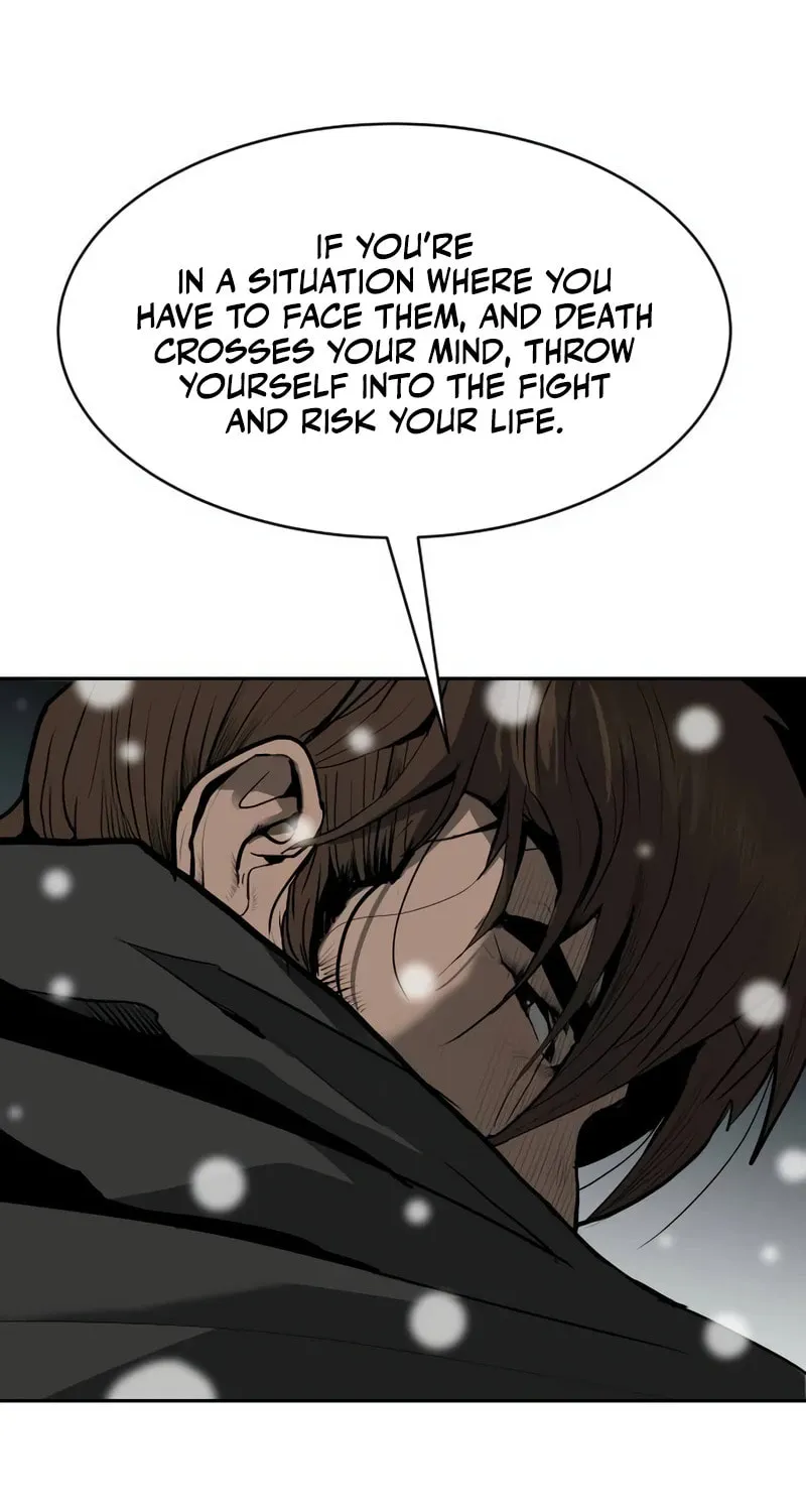 The Tales of Heaven and Earth Chapter 3 page 112 - 