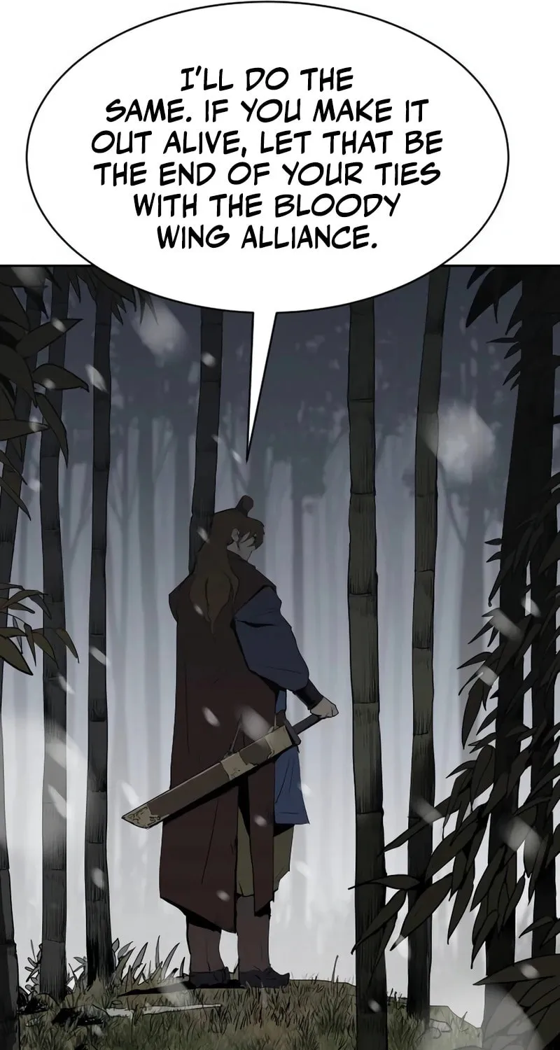 The Tales of Heaven and Earth Chapter 3 page 114 - 