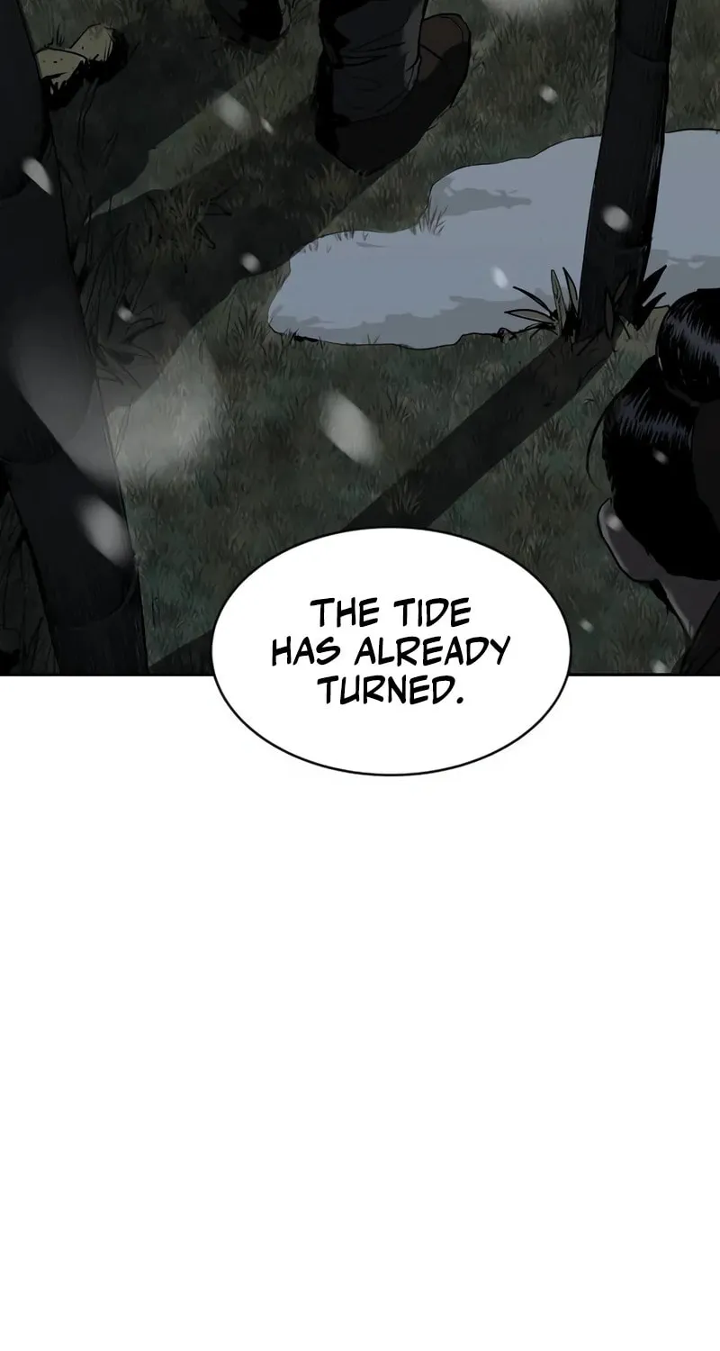 The Tales of Heaven and Earth Chapter 3 page 117 - 
