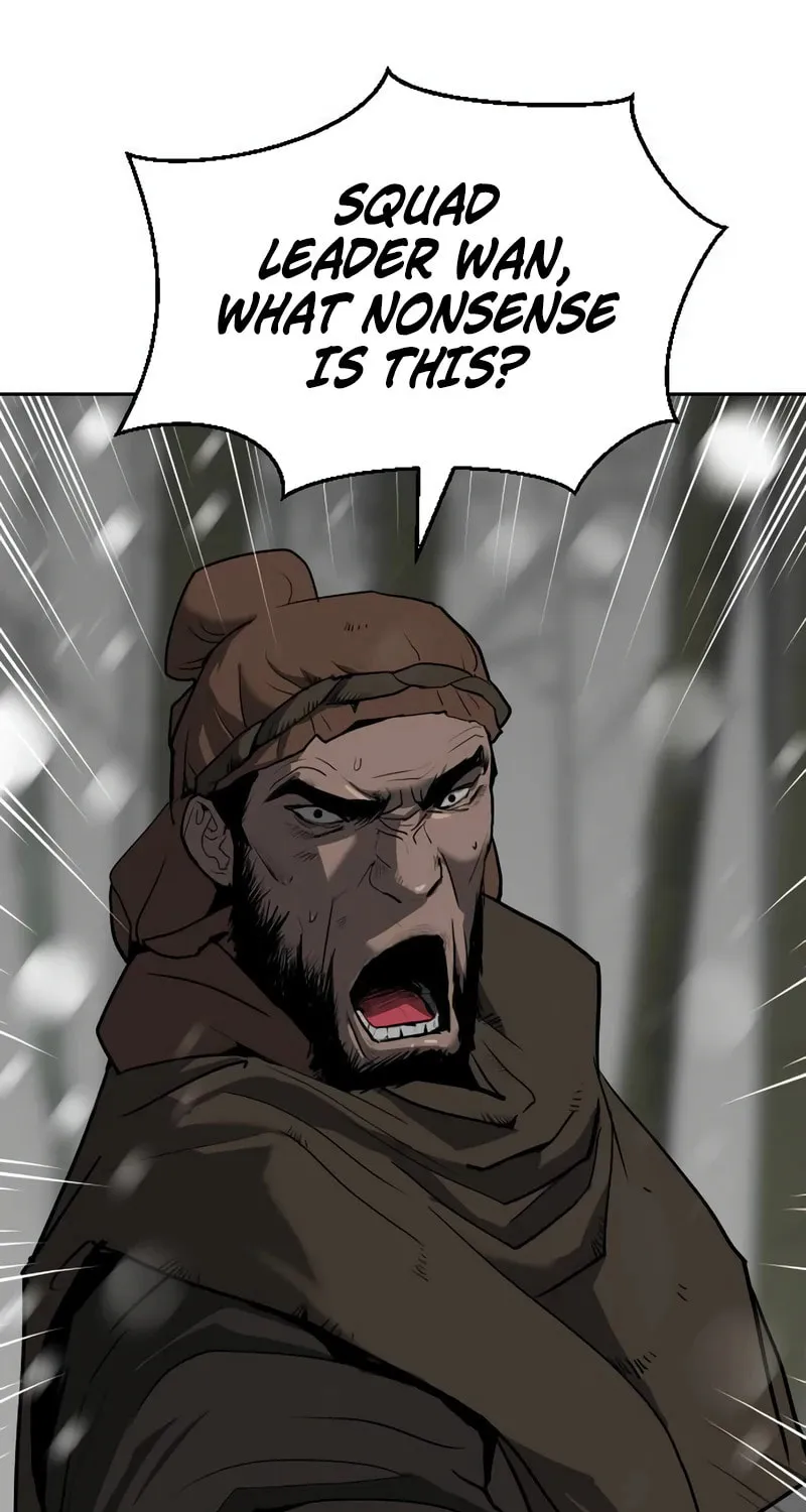 The Tales of Heaven and Earth Chapter 3 page 118 - 