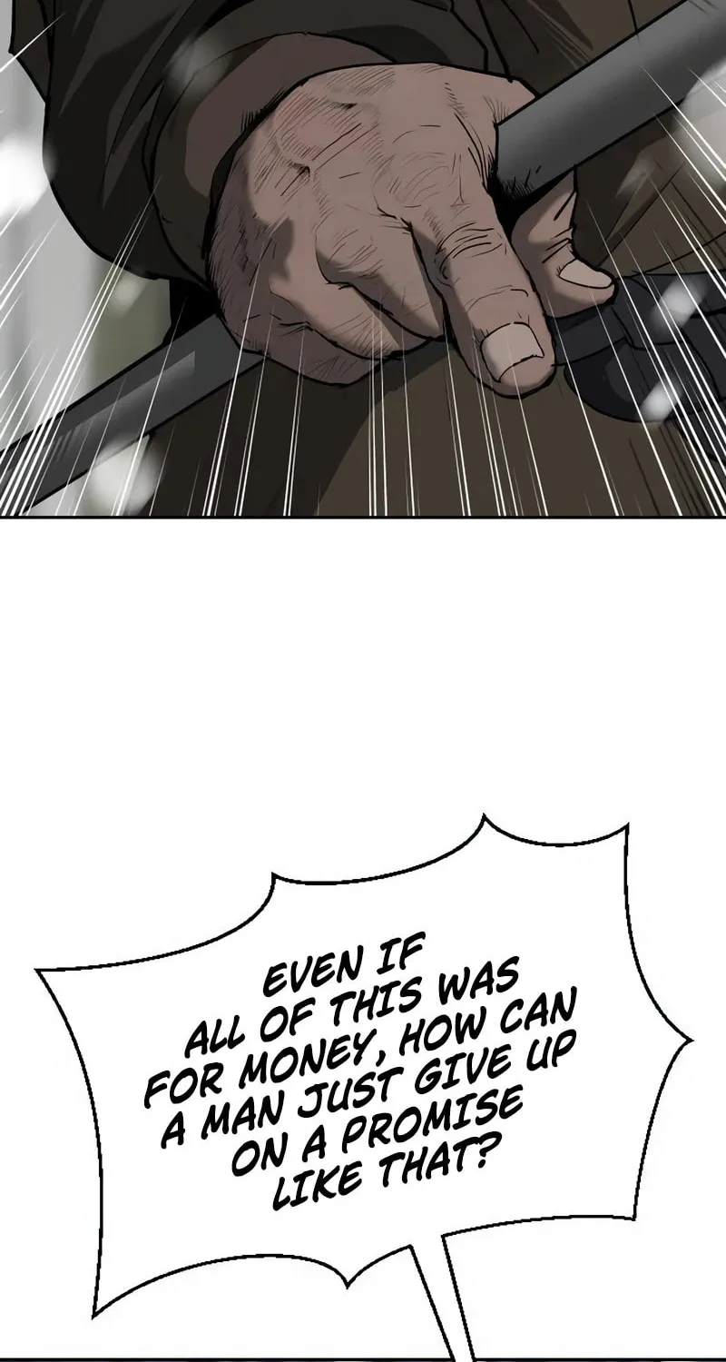 The Tales of Heaven and Earth Chapter 3 page 119 - 