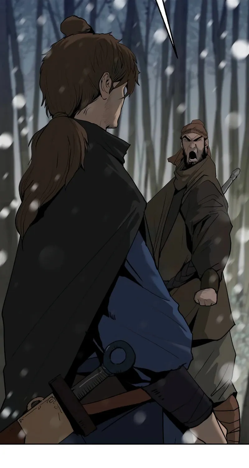 The Tales of Heaven and Earth Chapter 3 page 120 - 