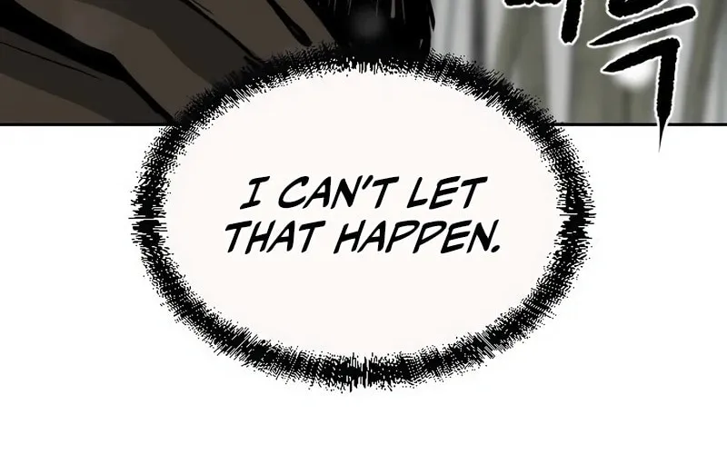 The Tales of Heaven and Earth Chapter 3 page 123 - 