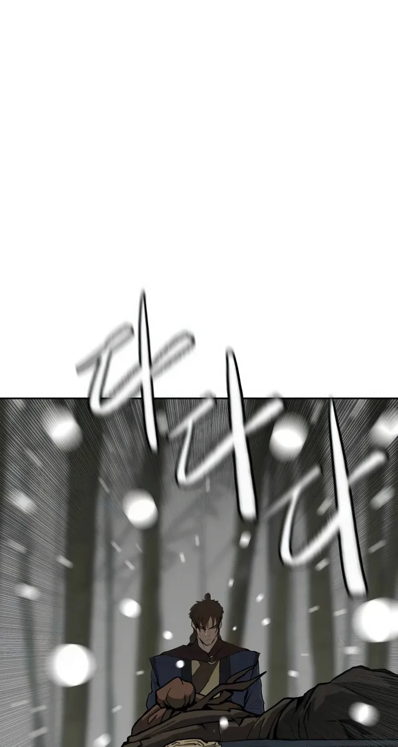 The Tales of Heaven and Earth Chapter 3 page 124 - 