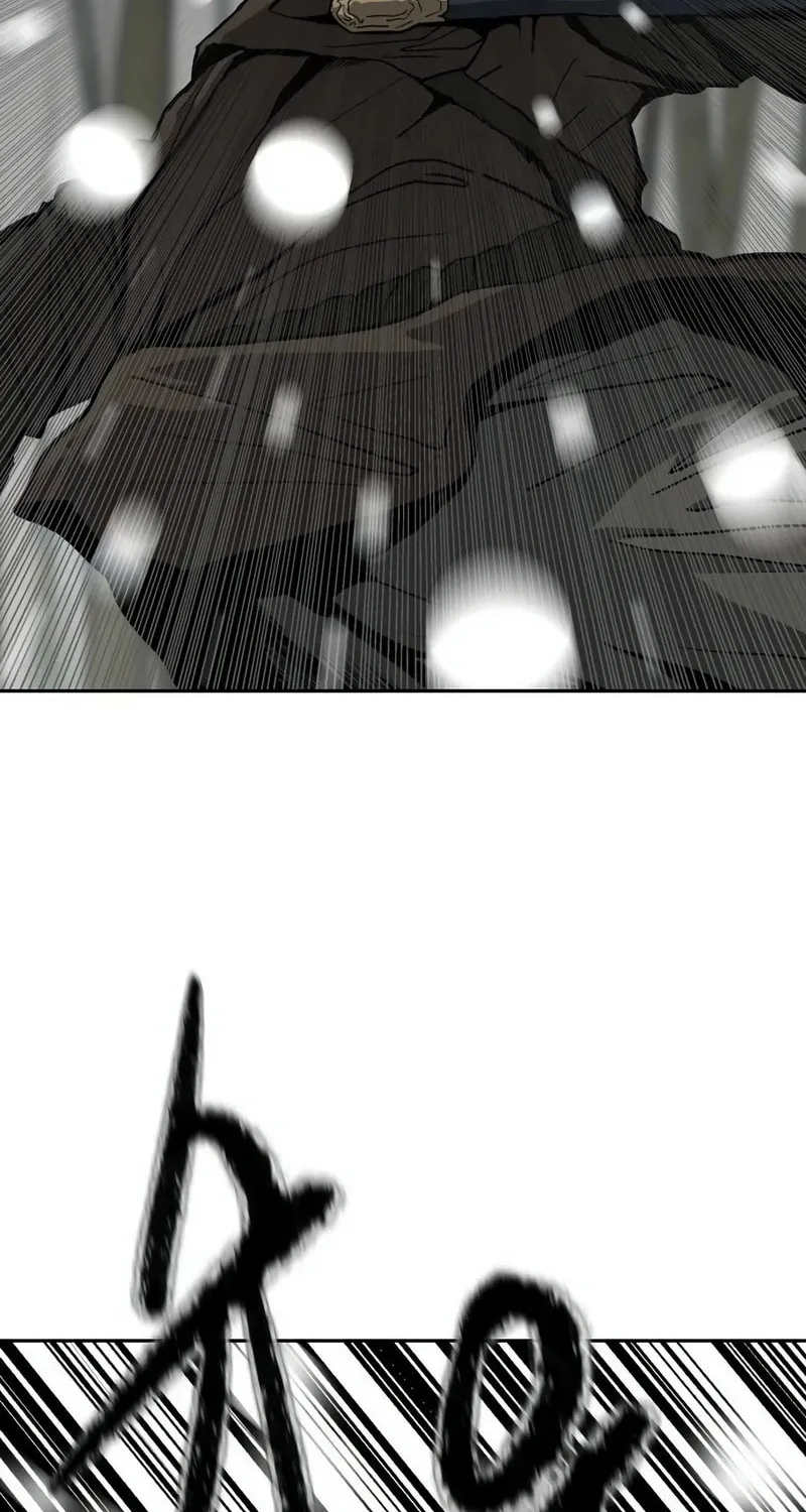 The Tales of Heaven and Earth Chapter 3 page 125 - 