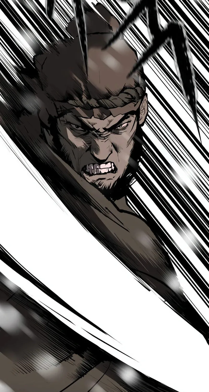 The Tales of Heaven and Earth Chapter 3 page 126 - 