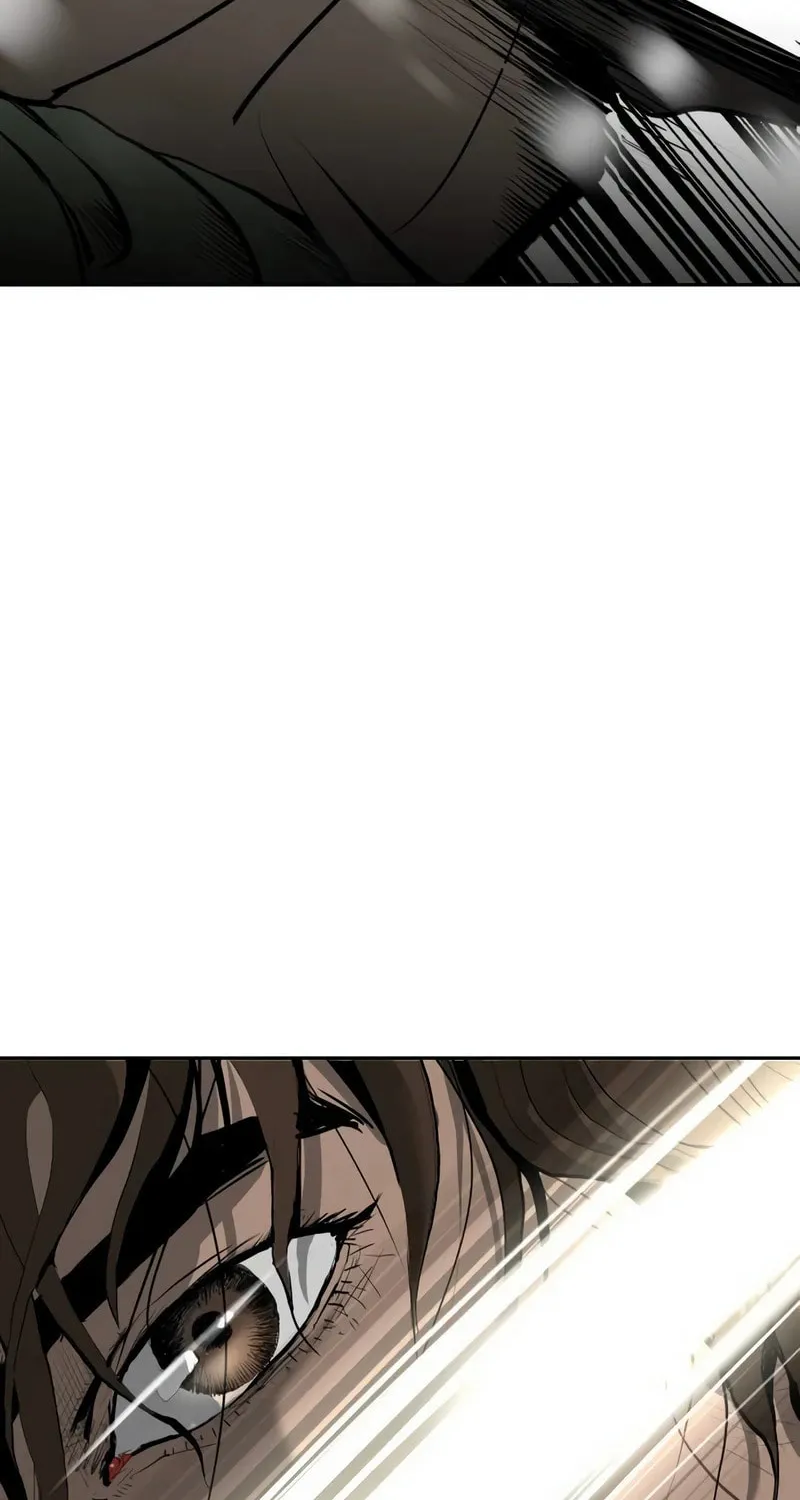 The Tales of Heaven and Earth Chapter 3 page 127 - 