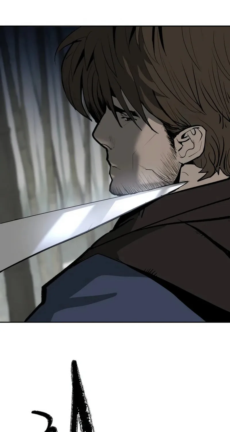 The Tales of Heaven and Earth Chapter 3 page 129 - 