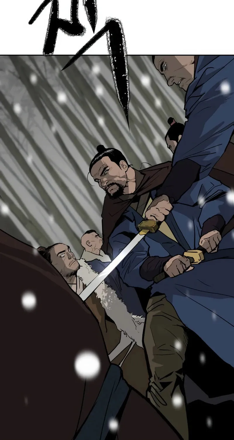 The Tales of Heaven and Earth Chapter 3 page 130 - 