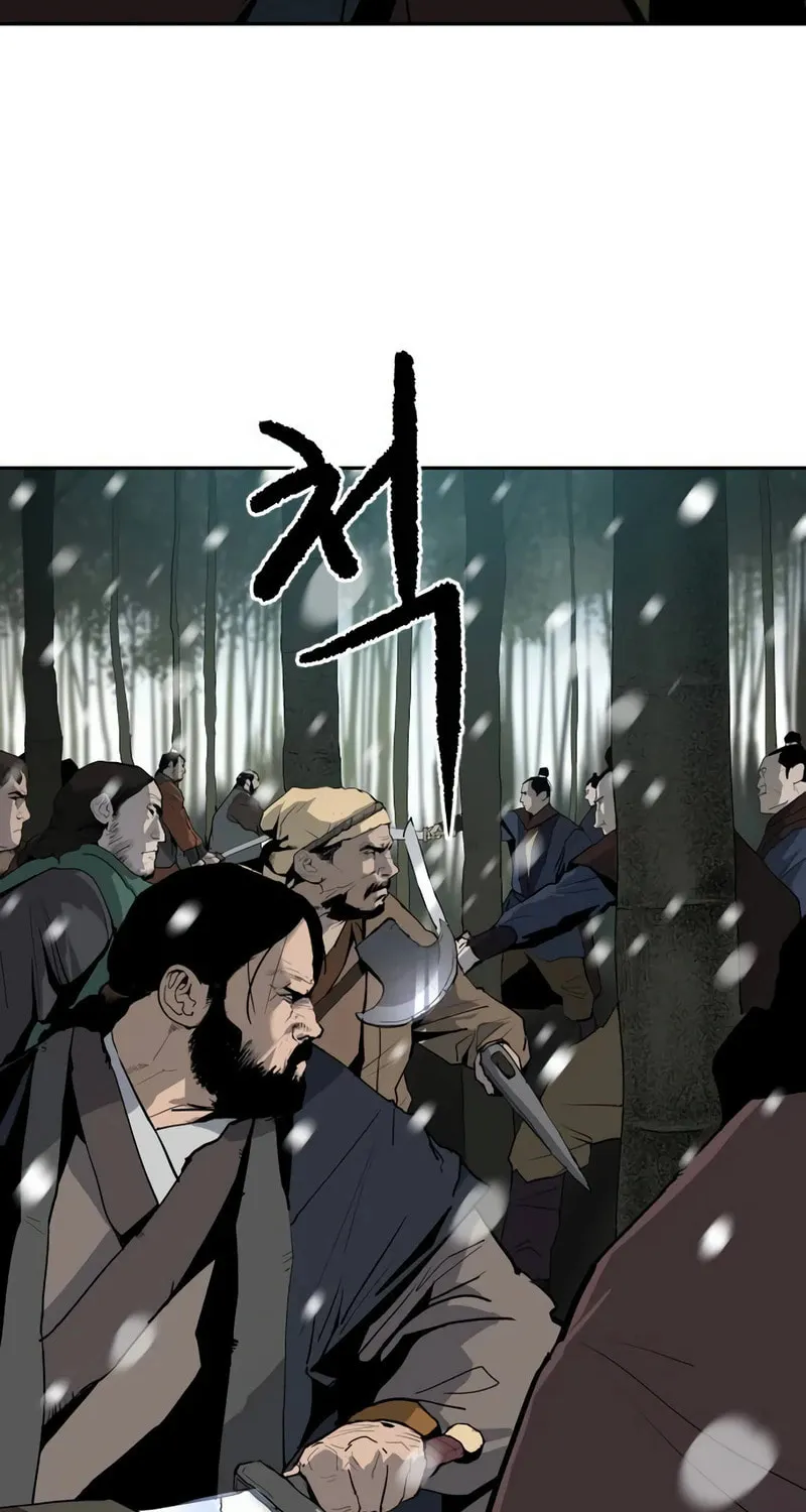 The Tales of Heaven and Earth Chapter 3 page 131 - 