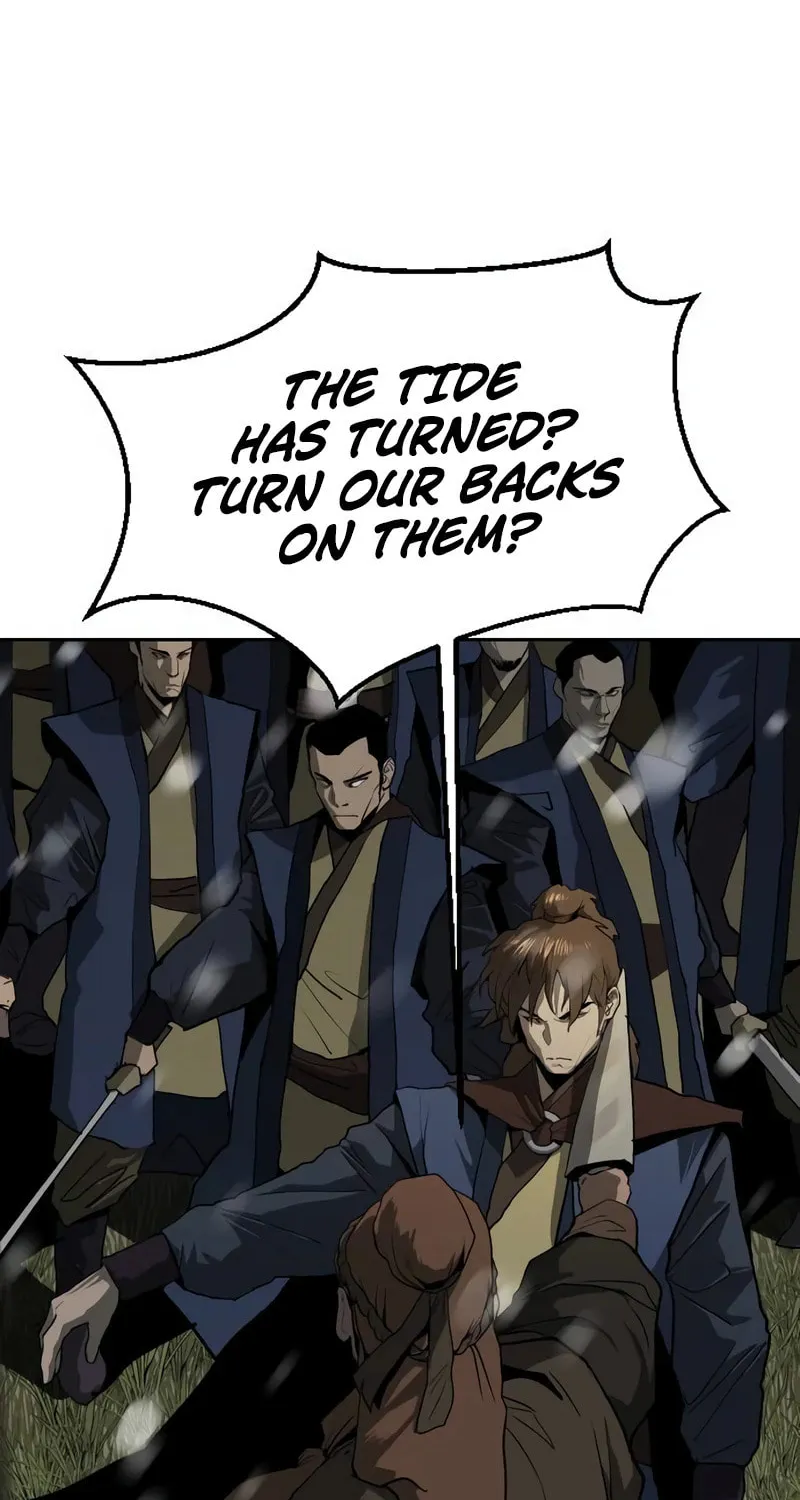 The Tales of Heaven and Earth Chapter 3 page 135 - 