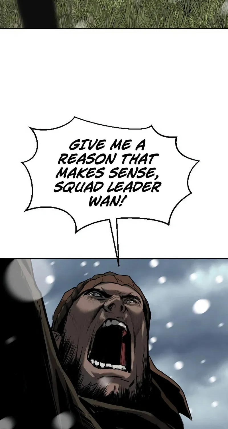 The Tales of Heaven and Earth Chapter 3 page 137 - 