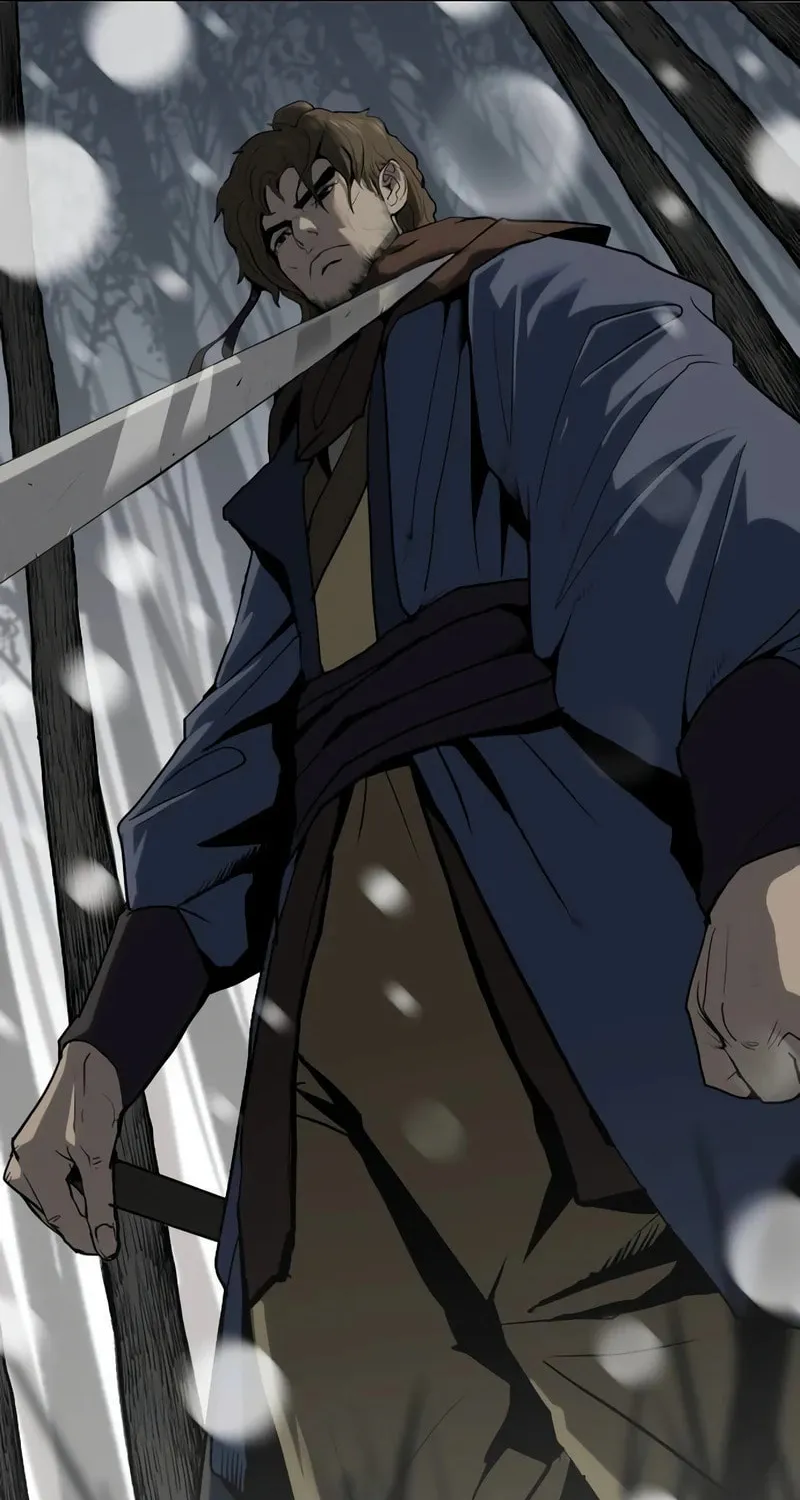 The Tales of Heaven and Earth Chapter 3 page 139 - 