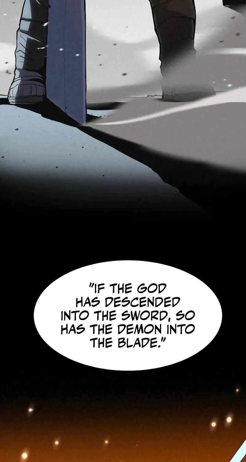 The Tales of Heaven and Earth Chapter 3 page 15 - 