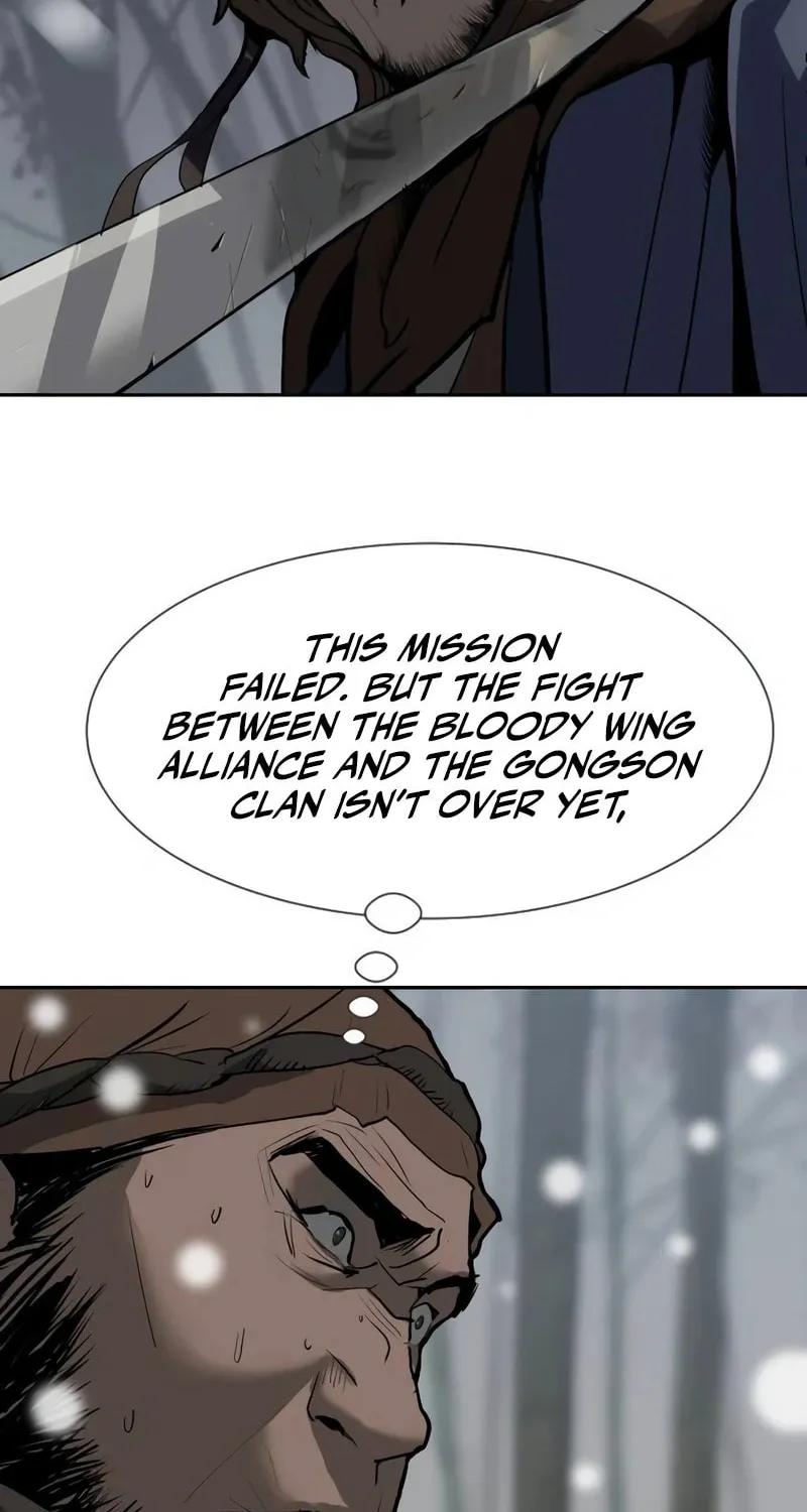The Tales of Heaven and Earth Chapter 3 page 141 - 