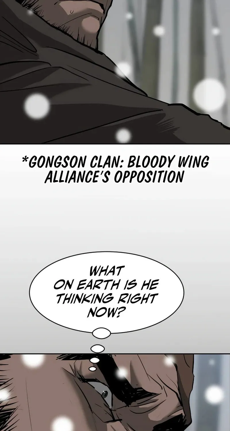 The Tales of Heaven and Earth Chapter 3 page 142 - 