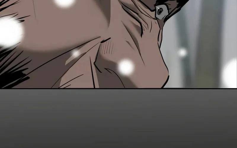 The Tales of Heaven and Earth Chapter 3 page 143 - 